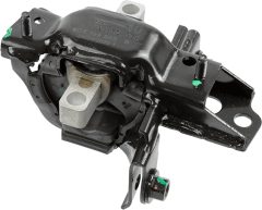 LEMFÖRDER 42740 01 — Suport cutie de viteze automată