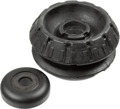 LEMFÖRDER 42759 01 — Ремкомплект опоры амортизатора