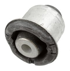 LEMFÖRDER 42792 01 — Silentbloc bascul