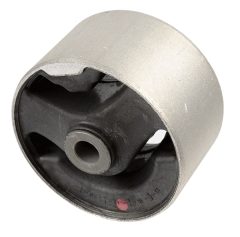 LEMFÖRDER 42877 01 — Suport cutie de viteze automată