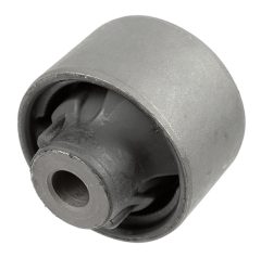 LEMFÖRDER 42930 01 — Silentbloc bascul