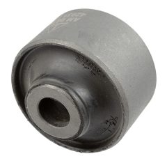 LEMFÖRDER 42931 01 — Silentbloc bascul