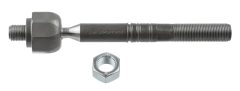 LEMFÖRDER 42976 01 — Рулевая тяга