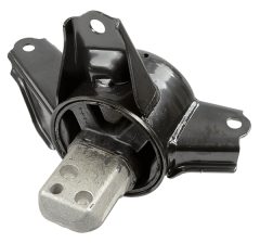 LEMFÖRDER 42986 01 — Опора АКПП
