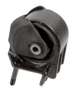 LEMFÖRDER 42987 01 — Suport cutie de viteze automată