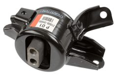 LEMFÖRDER 42988 01 — Suport cutie de viteze automată