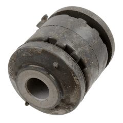 LEMFÖRDER 42993 01 — Silentbloc bascul