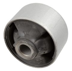LEMFÖRDER 42998 01 — Silentbloc bascul