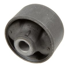 LEMFÖRDER 43000 01 — Silentbloc bascul