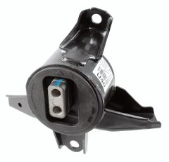LEMFÖRDER 43044 01 — Suport cutie de viteze automată