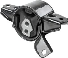 LEMFÖRDER 43045 01 — Опора АКПП