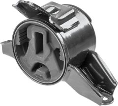 LEMFÖRDER 43049 01 — Suport cutie de viteze automată