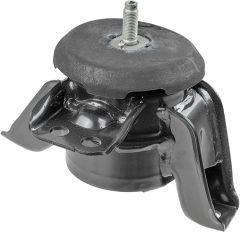 LEMFÖRDER 43057 01 — Suport motor