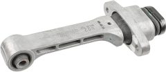 LEMFÖRDER 43059 01 — Suport motor