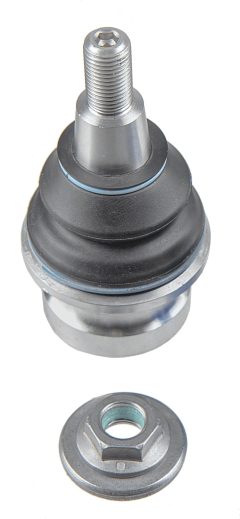 LEMFÖRDER 43077 01 — Шаровая опора