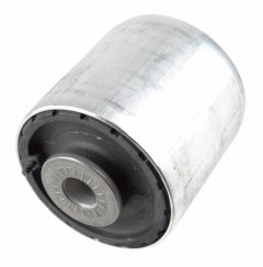LEMFÖRDER 43135 01 — Silentbloc bascul
