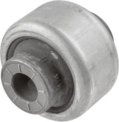 LEMFÖRDER 43139 01 — Silentbloc bascul