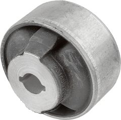 LEMFÖRDER 43140 01 — Silentbloc bascul
