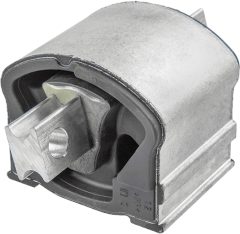 LEMFÖRDER 43141 01 — Suport cutie de viteze automată