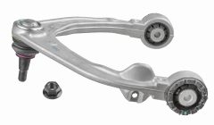 LEMFÖRDER 43182 01 — Рычаг подвески