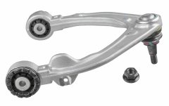 LEMFÖRDER 43183 01 — Рычаг подвески