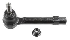 LEMFÖRDER 43193 01 — Рулевой наконечник