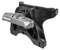 LEMFÖRDER 43230 01 — Suport motor