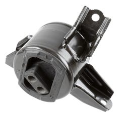 LEMFÖRDER 43254 01 — Suport cutie de viteze automată