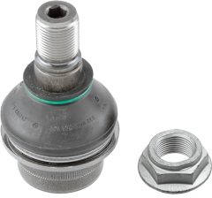 LEMFÖRDER 43261 01 — Шаровая опора