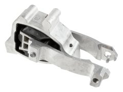 LEMFÖRDER 43271 01 — Подушка двигателя