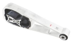 LEMFÖRDER 43274 01 — Подушка двигателя