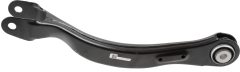 LEMFÖRDER 43292 01 — Braț suspensie