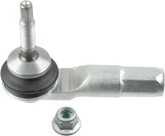 LEMFÖRDER 43368 01 — Рулевой наконечник
