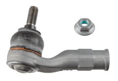LEMFÖRDER 43374 01 — Рулевой наконечник