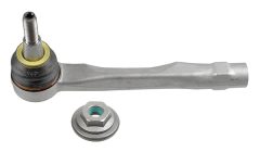 LEMFÖRDER 43382 01 — Рулевой наконечник