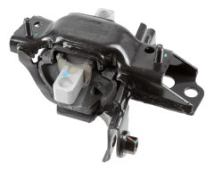 LEMFÖRDER 43423 01 — Suport cutie de viteze automată