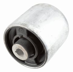 LEMFÖRDER 43436 01 — Silentbloc bascul