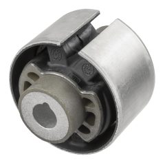 LEMFÖRDER 43438 01 — Silentbloc bascul