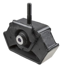 LEMFÖRDER 43441 01 — Подушка двигателя