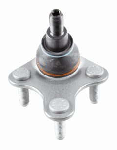 LEMFÖRDER 43481 01 — Шаровая опора