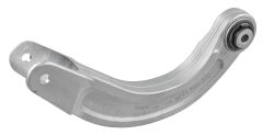 LEMFÖRDER 43483 01 — Рычаг подвески