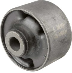 LEMFÖRDER 43496 01 — Silentbloc bascul