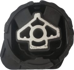 LEMFÖRDER 43502 01 — Suport cutie de viteze automată