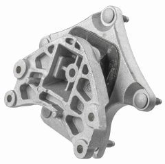 LEMFÖRDER 43507 01 — Опора АКПП