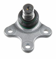 LEMFÖRDER 43510 01 — Pivot