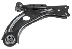 LEMFÖRDER 43558 01 — Braț suspensie