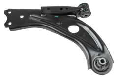 LEMFÖRDER 43559 01 — Braț suspensie
