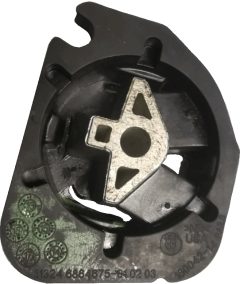 LEMFÖRDER 43560 01 — Suport cutie de viteze automată