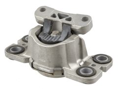 LEMFÖRDER 43601 01 — Подушка двигателя