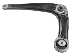 LEMFÖRDER 43625 01 — Braț suspensie
